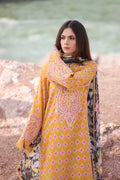 Ayzel | Tropicana Lawn 24 | MELINE - House Of Anaya