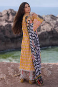 Ayzel | Tropicana Lawn 24 | MELINE - House Of Anaya