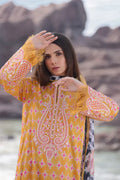Ayzel | Tropicana Lawn 24 | MELINE - House Of Anaya