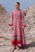 Ayzel | Tropicana Lawn 24 | Amaris - House Of Anaya