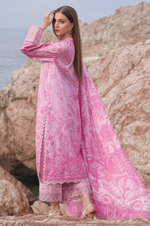 Ayzel | Tropicana Lawn 24 | Adalyn - House Of Anaya
