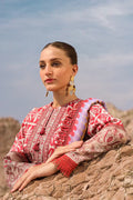 Ayzel | Tropicana Lawn 24 | Amaris - House Of Anaya