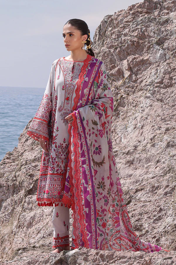 Ayzel | Tropicana Lawn 24 | Alenia - House Of Anaya