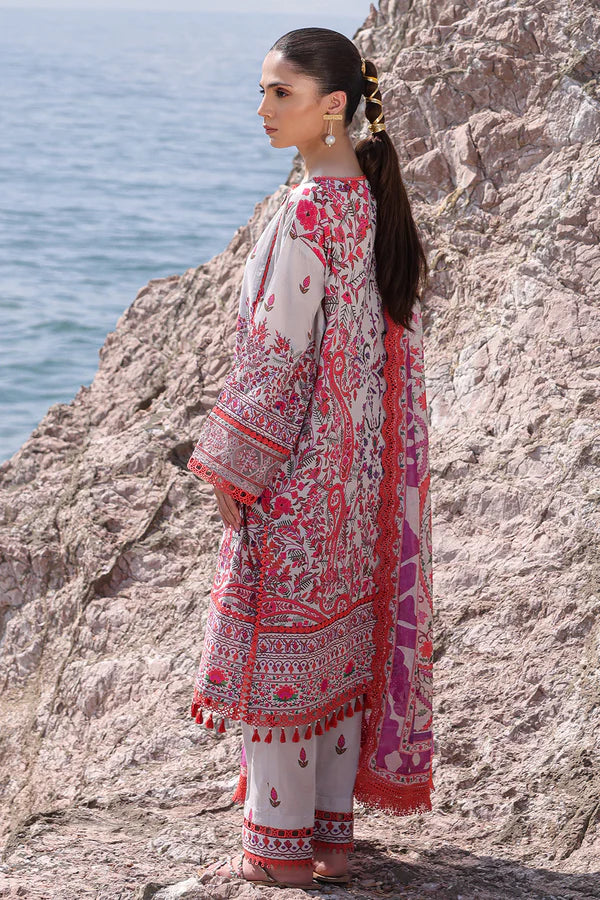 Ayzel | Tropicana Lawn 24 | Alenia - House Of Anaya