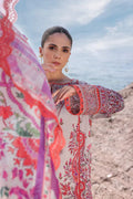Ayzel | Tropicana Lawn 24 | Alenia - House Of Anaya