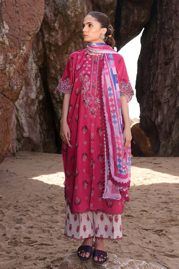 Ayzel | Tropicana Lawn 24 | Lenora - House Of Anaya