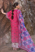 Ayzel | Tropicana Lawn 24 | Lenora - House Of Anaya