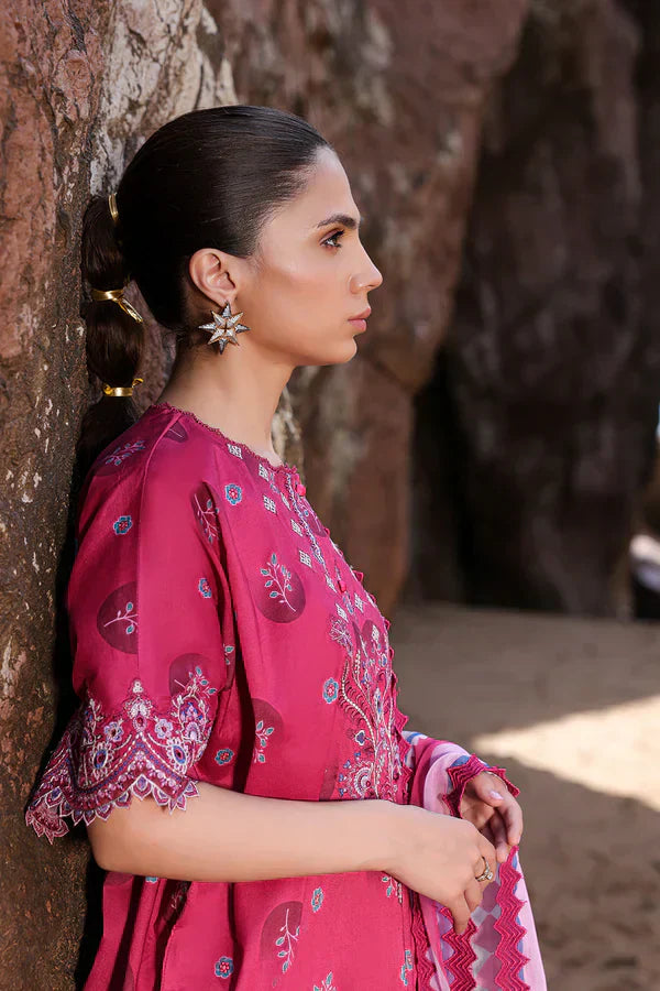 Ayzel | Tropicana Lawn 24 | Lenora - House Of Anaya