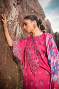 Ayzel | Tropicana Lawn 24 | Lenora - House Of Anaya