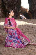 Ayzel | Tropicana Lawn 24 | Lenora - House Of Anaya