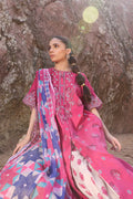 Ayzel | Tropicana Lawn 24 | Lenora - House Of Anaya