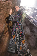 Ayzel | Tropicana Lawn 24 | Chloe - House Of Anaya