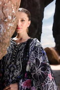 Ayzel | Tropicana Lawn 24 | Chloe - House Of Anaya