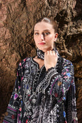 Ayzel | Tropicana Lawn 24 | Chloe - House Of Anaya