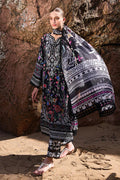 Ayzel | Tropicana Lawn 24 | Chloe - House Of Anaya
