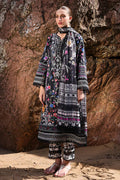 Ayzel | Tropicana Lawn 24 | Chloe - House Of Anaya
