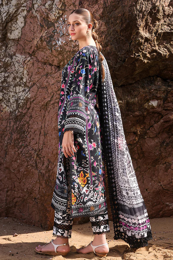 Ayzel | Tropicana Lawn 24 | Chloe - House Of Anaya