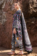 Ayzel | Tropicana Lawn 24 | Chloe - House Of Anaya