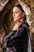 Ayzel | Tropicana Lawn 24 | Chloe - House Of Anaya