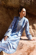 Ayzel | Tropicana Lawn 24 | Veronica - House Of Anaya