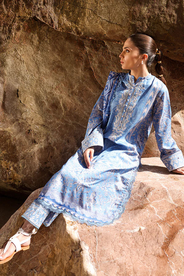 Ayzel | Tropicana Lawn 24 | Veronica - House Of Anaya