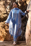 Ayzel | Tropicana Lawn 24 | Veronica - House Of Anaya