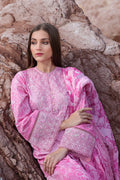 Ayzel | Tropicana Lawn 24 | Adalyn - House Of Anaya