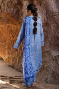 Ayzel | Tropicana Lawn 24 | Veronica - House Of Anaya