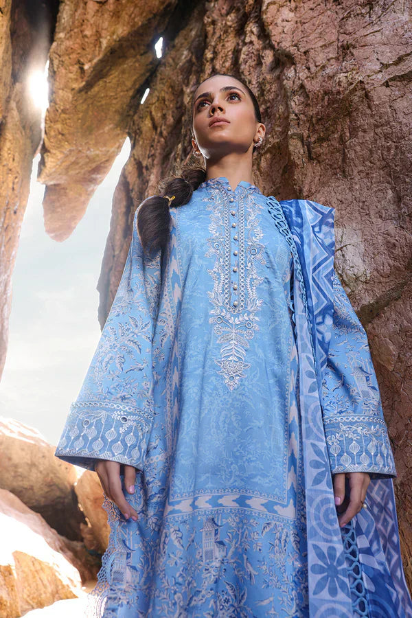 Ayzel | Tropicana Lawn 24 | Veronica - House Of Anaya