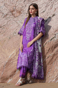Ayzel | Tropicana Lawn 24 | Matilda - House Of Anaya
