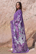 Ayzel | Tropicana Lawn 24 | Matilda - House Of Anaya