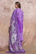 Ayzel | Tropicana Lawn 24 | Matilda - House Of Anaya