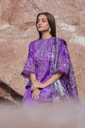 Ayzel | Tropicana Lawn 24 | Matilda - House Of Anaya