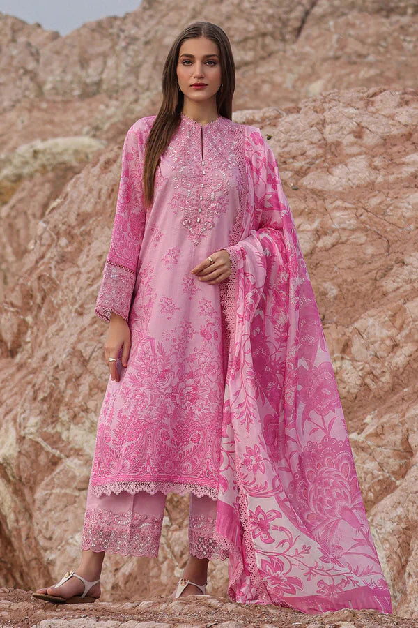 Ayzel | Tropicana Lawn 24 | Adalyn - House Of Anaya
