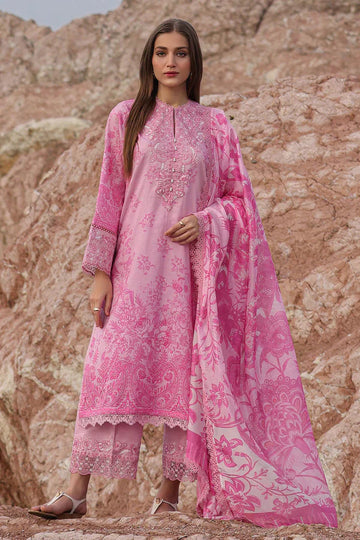 Ayzel | Tropicana Lawn 24 | Adalyn - House Of Anaya