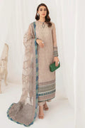 Jazmin | Formals Collection | UC-3010 - House Of Anaya