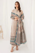 Jazmin | Formals Collection | UC-3010 - House Of Anaya