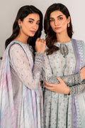 Jazmin | Ready to Wear 25 | RTW-1188 - House Of Anaya