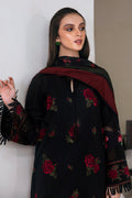 Baroque | Lawn Collection 24 | UF-361 - House Of Anaya