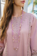 Baroque | Lawn Collection 24 | UF-581 - House Of Anaya