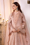 NEW MARIA B - Ash Pink - Riwayat-e-khas