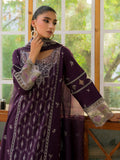 Mahnur | Bella Lawn 24 | BL - 11 - House of Zarish