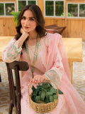 Mahnur | Bella Lawn 24 | BL - 12 - House of Zarish