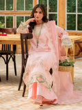 Mahnur | Bella Lawn 24 | BL - 12 - House of Zarish