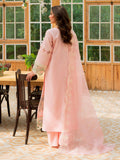 Mahnur | Bella Lawn 24 | BL - 12 - House of Zarish