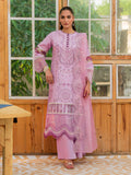 Mahnur | Bella Lawn 24 | BL - 05 - House of Zarish