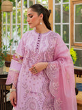 Mahnur | Bella Lawn 24 | BL - 05 - House of Zarish