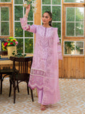 Mahnur | Bella Lawn 24 | BL - 05 - House of Zarish