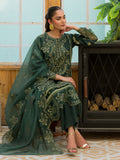 Mahnur | Bella Lawn 24 | BL - 06 - House of Zarish