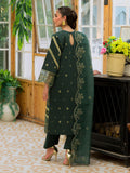Mahnur | Bella Lawn 24 | BL - 06 - House of Zarish